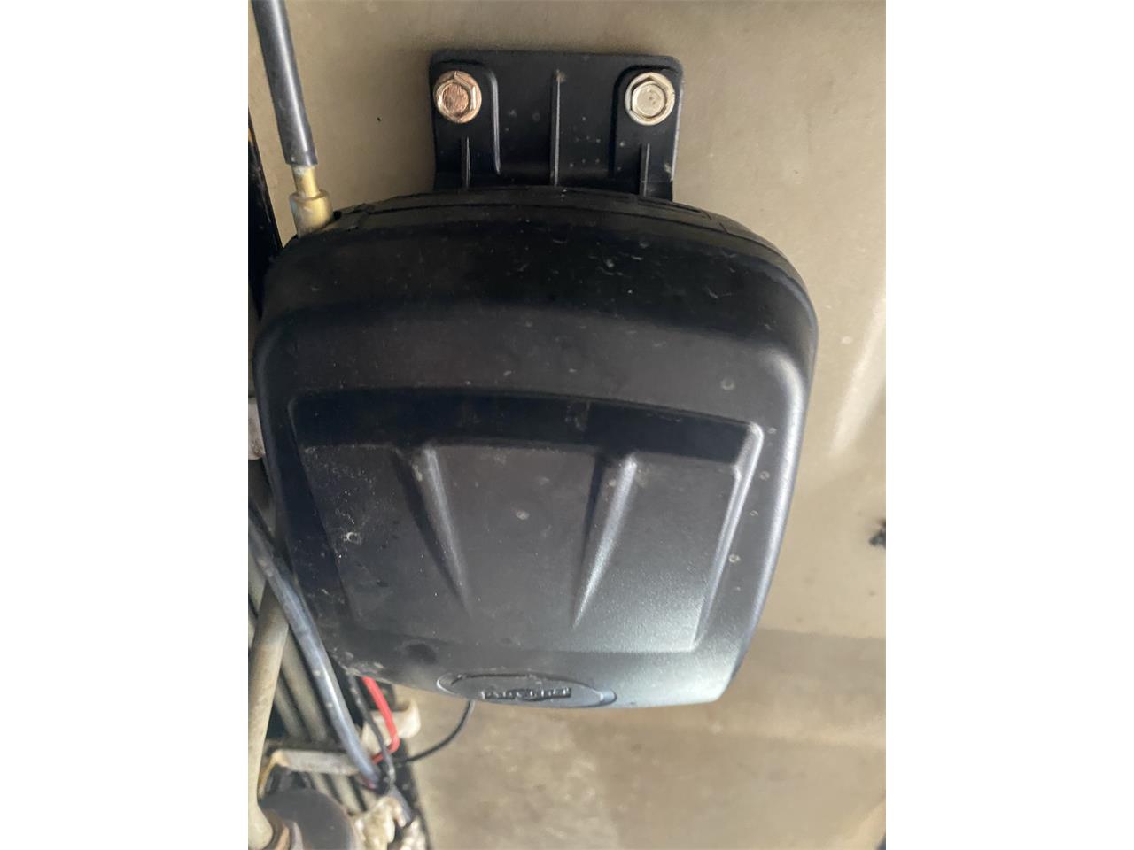 Chevrolet-Ck-1500-1989-Sandsaddle-Saddle-19