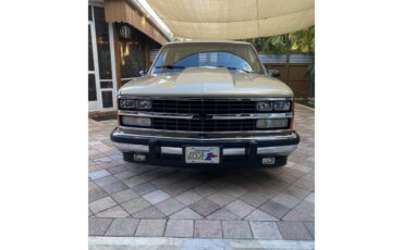 Chevrolet-Ck-1500-1989-Sandsaddle-Saddle-2
