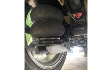 Chevrolet-Ck-1500-1989-Sandsaddle-Saddle-22