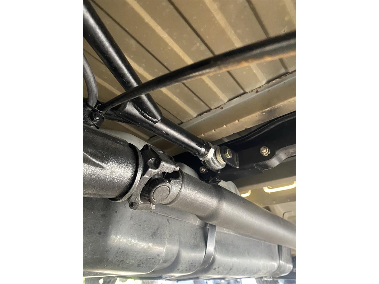 Chevrolet-Ck-1500-1989-Sandsaddle-Saddle-24