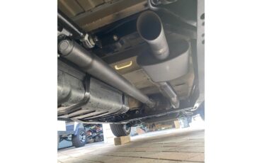 Chevrolet-Ck-1500-1989-Sandsaddle-Saddle-25