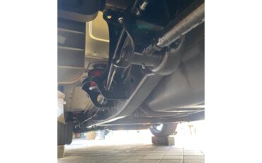 Chevrolet-Ck-1500-1989-Sandsaddle-Saddle-26
