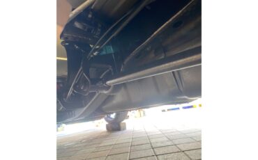 Chevrolet-Ck-1500-1989-Sandsaddle-Saddle-27