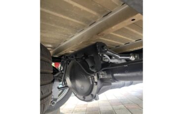Chevrolet-Ck-1500-1989-Sandsaddle-Saddle-28