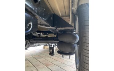 Chevrolet-Ck-1500-1989-Sandsaddle-Saddle-29