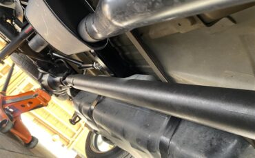 Chevrolet-Ck-1500-1989-Sandsaddle-Saddle-3
