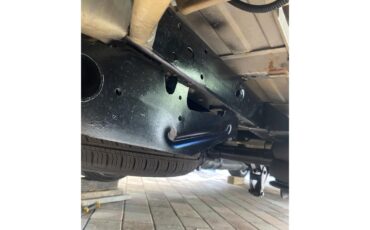 Chevrolet-Ck-1500-1989-Sandsaddle-Saddle-33