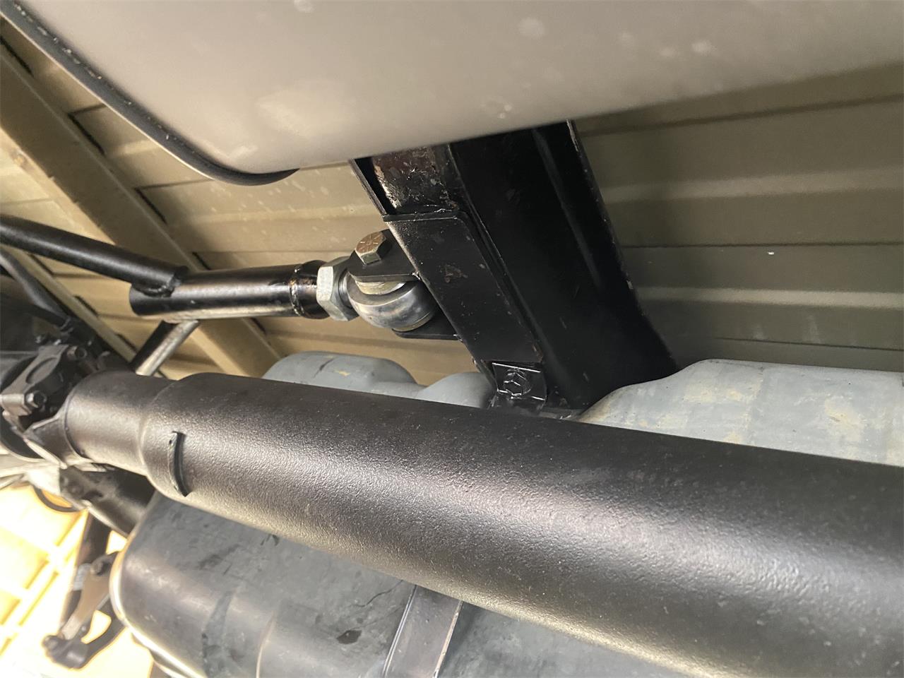 Chevrolet-Ck-1500-1989-Sandsaddle-Saddle-34