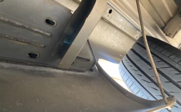 Chevrolet-Ck-1500-1989-Sandsaddle-Saddle-35