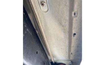 Chevrolet-Ck-1500-1989-Sandsaddle-Saddle-36
