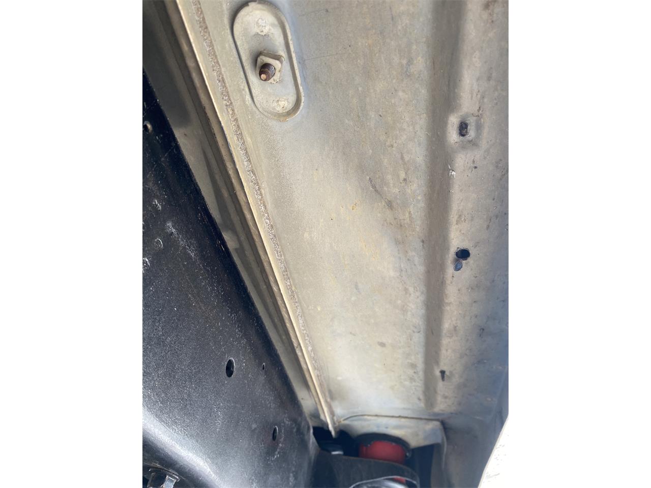 Chevrolet-Ck-1500-1989-Sandsaddle-Saddle-36