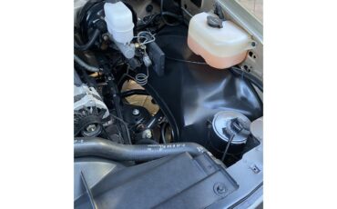 Chevrolet-Ck-1500-1989-Sandsaddle-Saddle-37