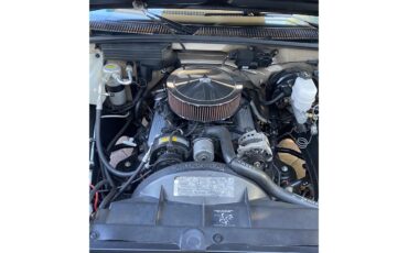 Chevrolet-Ck-1500-1989-Sandsaddle-Saddle-38