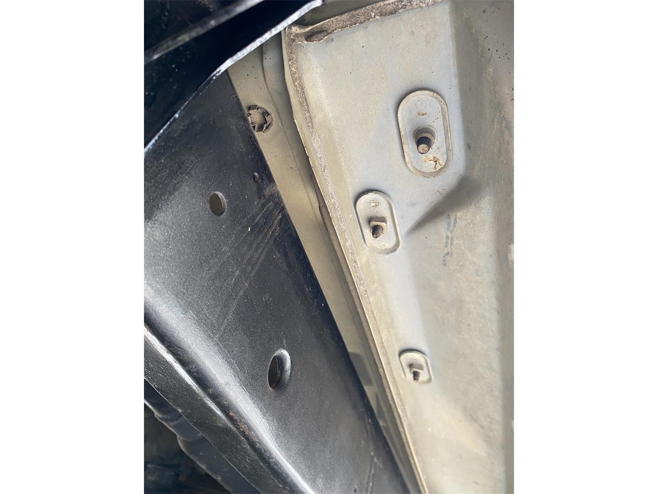 Chevrolet-Ck-1500-1989-Sandsaddle-Saddle-39