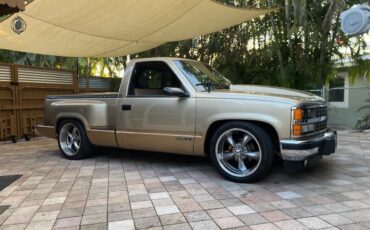 Chevrolet-Ck-1500-1989-Sandsaddle-Saddle-4