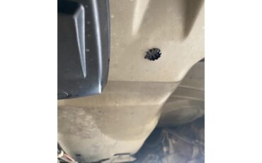 Chevrolet-Ck-1500-1989-Sandsaddle-Saddle-40