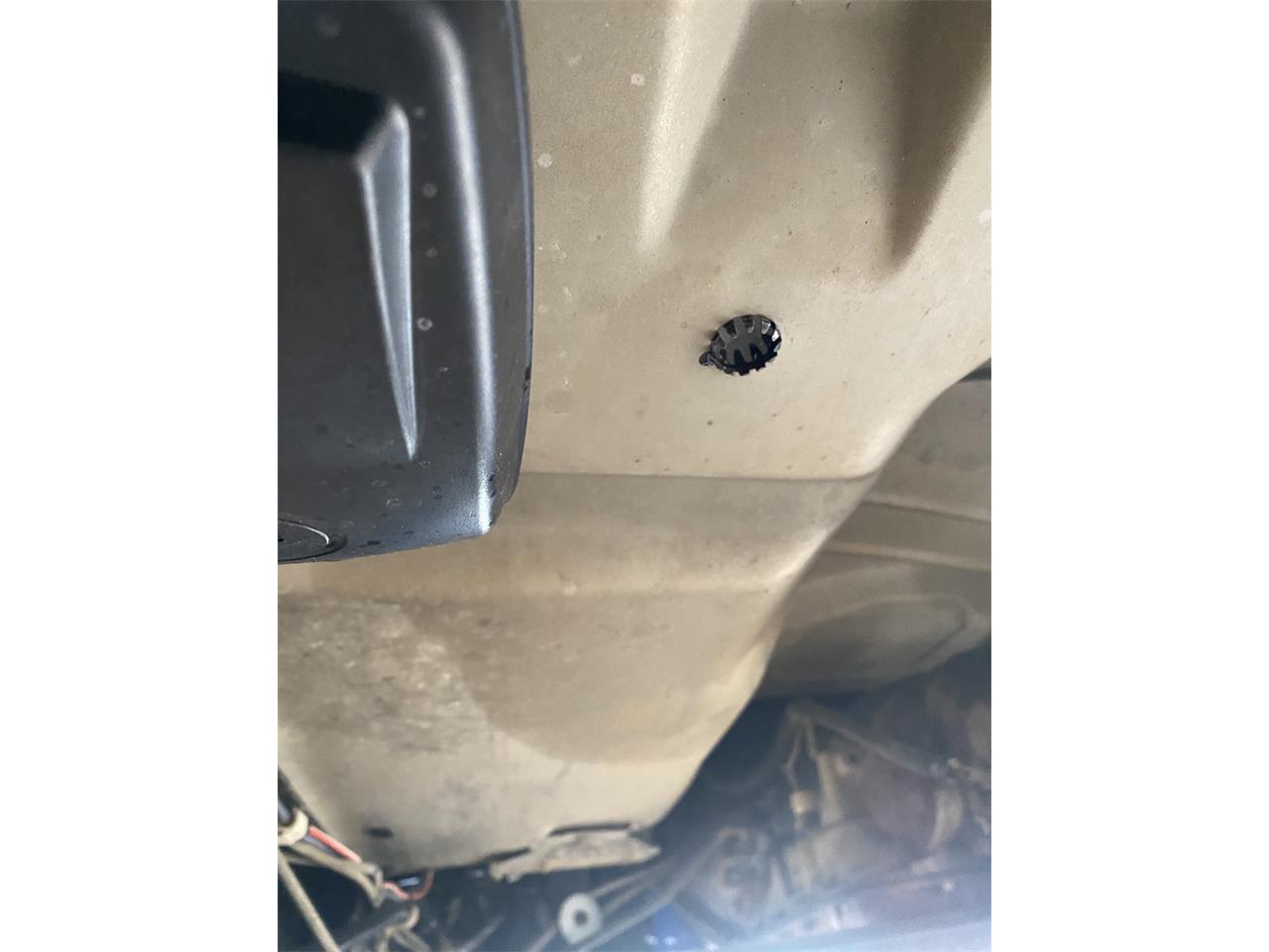 Chevrolet-Ck-1500-1989-Sandsaddle-Saddle-40