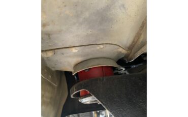 Chevrolet-Ck-1500-1989-Sandsaddle-Saddle-41