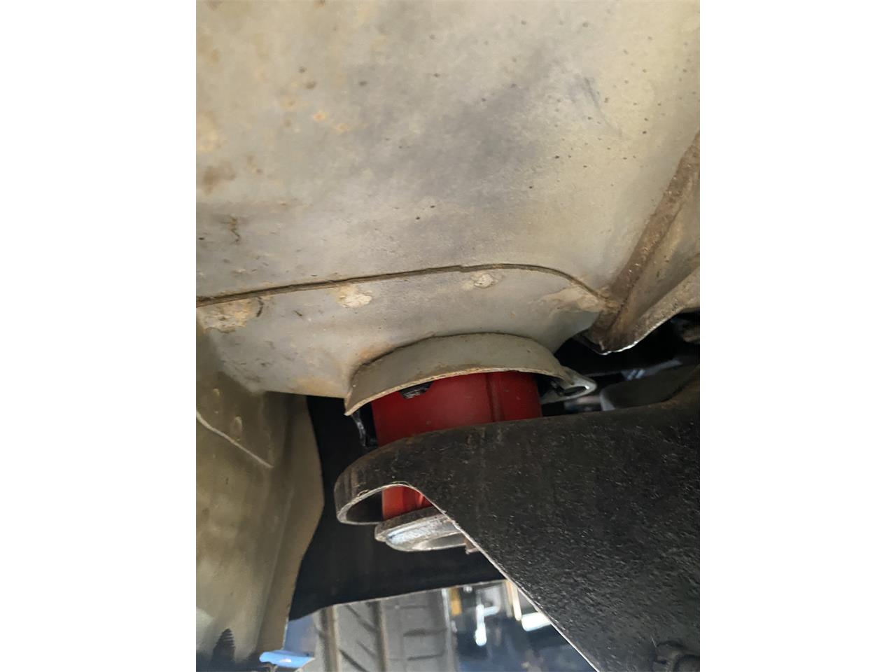 Chevrolet-Ck-1500-1989-Sandsaddle-Saddle-41