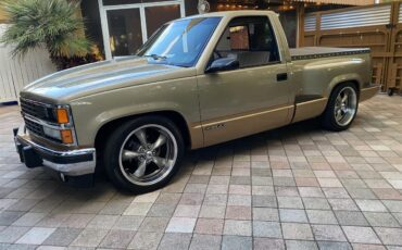 Chevrolet-Ck-1500-1989-Sandsaddle-Saddle-5