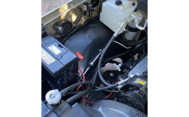 Chevrolet-Ck-1500-1989-Sandsaddle-Saddle-6