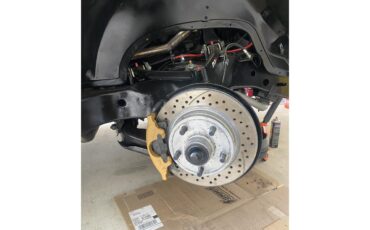 Chevrolet-Ck-1500-1989-Sandsaddle-Saddle-8