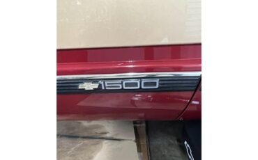 Chevrolet-Ck-1500-1990-Crims-RedAdobe-Gold-Garnet-Seat-Custom-14