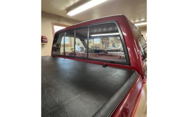 Chevrolet-Ck-1500-1990-Crims-RedAdobe-Gold-Garnet-Seat-Custom-16