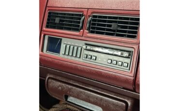 Chevrolet-Ck-1500-1990-Crims-RedAdobe-Gold-Garnet-Seat-Custom-18