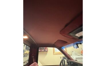 Chevrolet-Ck-1500-1990-Crims-RedAdobe-Gold-Garnet-Seat-Custom-20