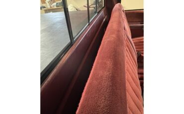 Chevrolet-Ck-1500-1990-Crims-RedAdobe-Gold-Garnet-Seat-Custom-21