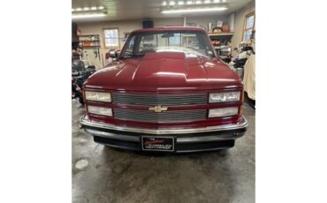 Chevrolet-Ck-1500-1990-Crims-RedAdobe-Gold-Garnet-Seat-Custom-3