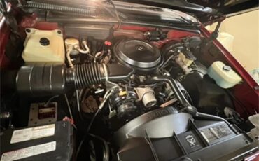 Chevrolet-Ck-1500-1990-Crims-RedAdobe-Gold-Garnet-Seat-Custom-5