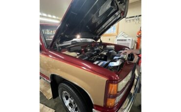 Chevrolet-Ck-1500-1990-Crims-RedAdobe-Gold-Garnet-Seat-Custom-6