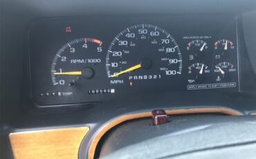 Chevrolet-Ck-1500-1995-Blue-Blue-11
