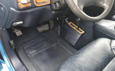 Chevrolet-Ck-1500-1995-Blue-Blue-15