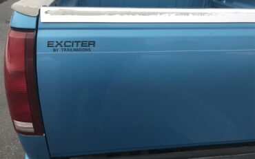 Chevrolet-Ck-1500-1995-Blue-Blue-20