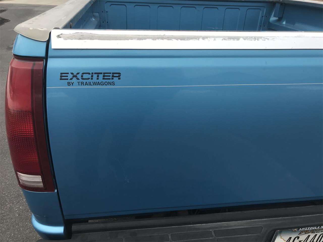 Chevrolet-Ck-1500-1995-Blue-Blue-20