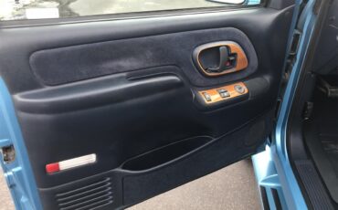 Chevrolet-Ck-1500-1995-Blue-Blue-22