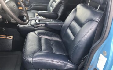 Chevrolet-Ck-1500-1995-Blue-Blue-23