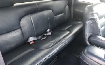 Chevrolet-Ck-1500-1995-Blue-Blue-25