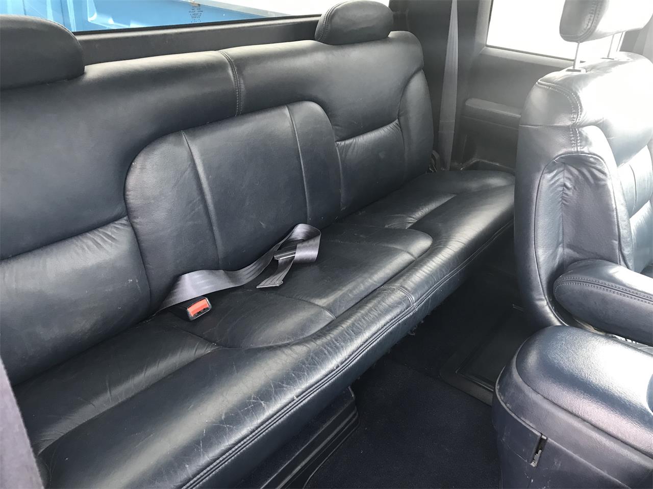 Chevrolet-Ck-1500-1995-Blue-Blue-25