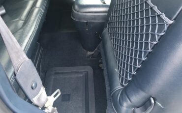 Chevrolet-Ck-1500-1995-Blue-Blue-26