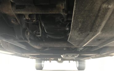 Chevrolet-Ck-1500-1995-Blue-Blue-28