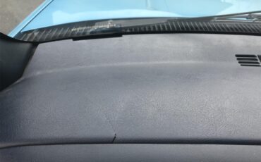 Chevrolet-Ck-1500-1995-Blue-Blue-3