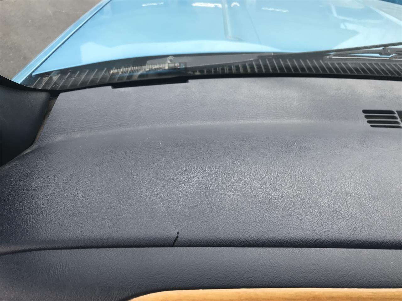 Chevrolet-Ck-1500-1995-Blue-Blue-3
