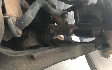 Chevrolet-Ck-1500-1995-Blue-Blue-31
