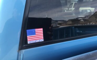 Chevrolet-Ck-1500-1995-Blue-Blue-32