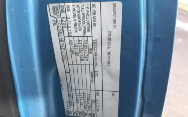 Chevrolet-Ck-1500-1995-Blue-Blue-5