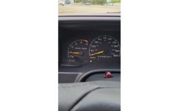 Chevrolet-Ck-1500-1995-Red-white-two-tone-Red-18